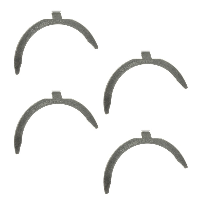 KENAR YATAK (AXD, AJA, ACV, ANJ, AVR, BJM, BJK, BJJ)